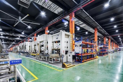 酒香不怕巷子深，火星人集成灶智能触控引领厨房新未来