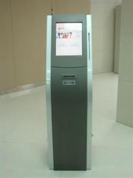 触控产品批发全攻略 如何寻找可靠的厂家货源与优质供应信息