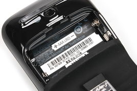 微软Arc触控鼠标 极简设计，便携随行——从产品图鉴到使用体验