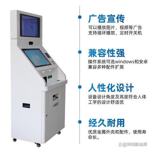 触摸屏哪个品牌好?10款高性能产品推荐与使用体验
